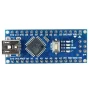 Arduino Nano (Zinbal) (1)