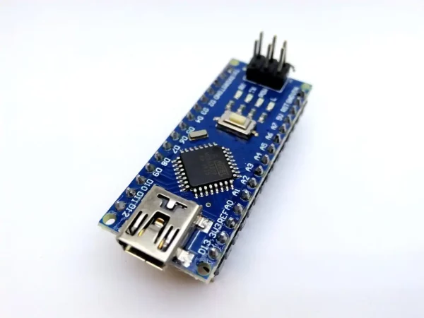 Arduino Nano (Zinbal) (3)