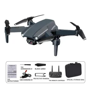 CAMERA FOLDABLE DRONE(1)