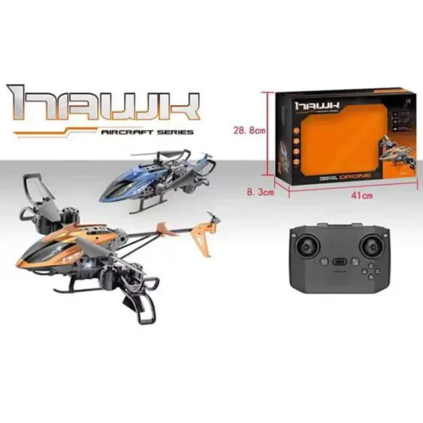 CAMERA HAWK DRONE(1)