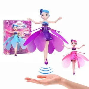 SENSOR PRINCESS (1)