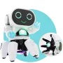 WireScorts Bot Robot Toy (1)