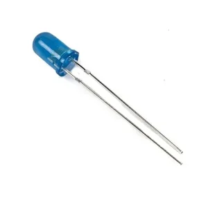 5mm Blue DIP LED(1)