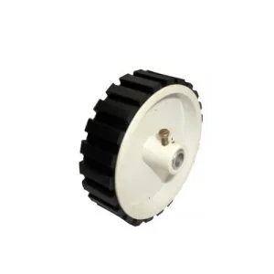 DC Motor Wheel(1)